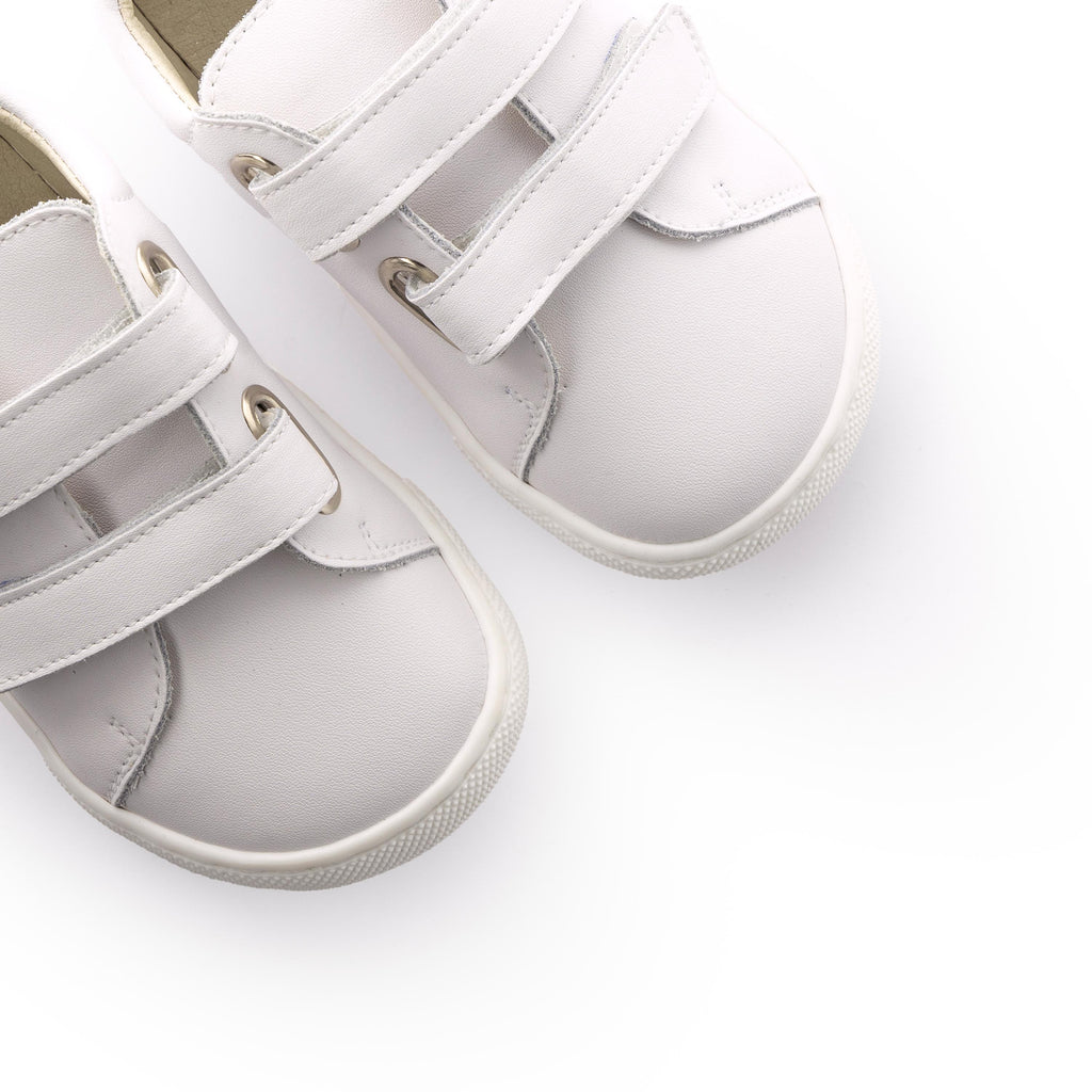 Deportiva barefoot total blanco con velcro REPST Jeromín - REPST-307-6.jpg