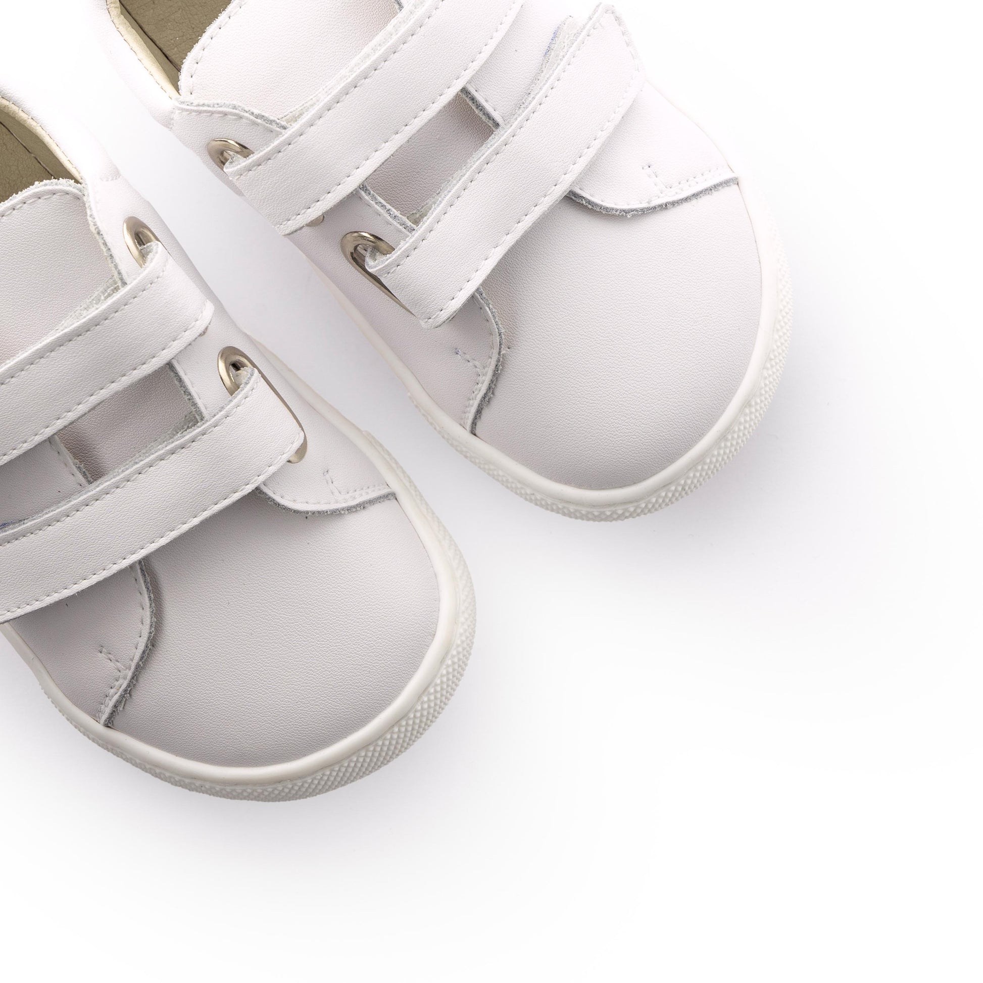 Deportiva barefoot total blanco con velcro REPST Jeromín - REPST-307-6.jpg