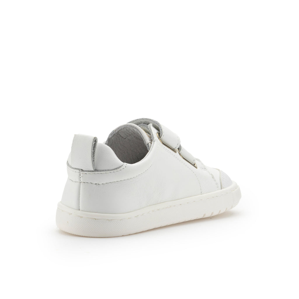 Deportiva barefoot total blanco con velcro RIO Blanditos - RIO-307-3.jpg
