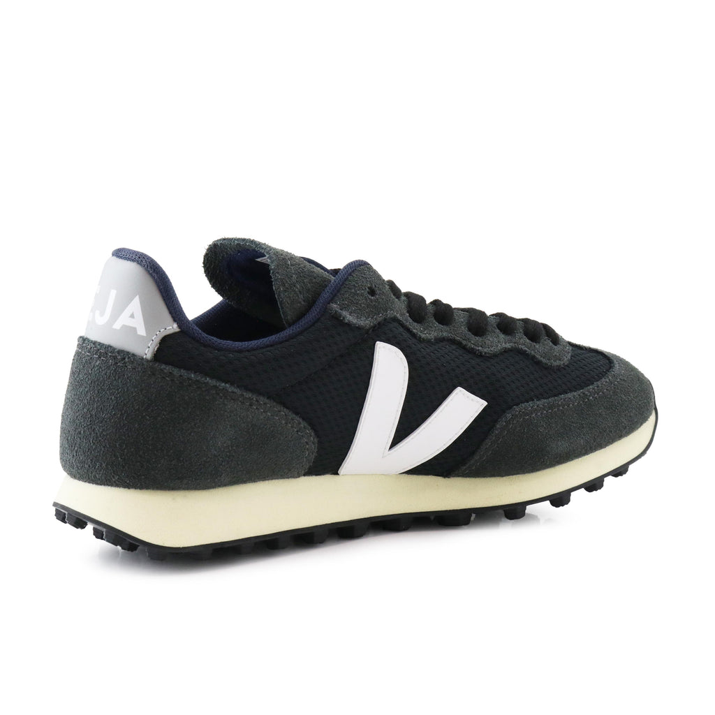 Deportiva antracita con cordón RIOBRANCO de Veja - RIOBRANCO-160-3.jpg