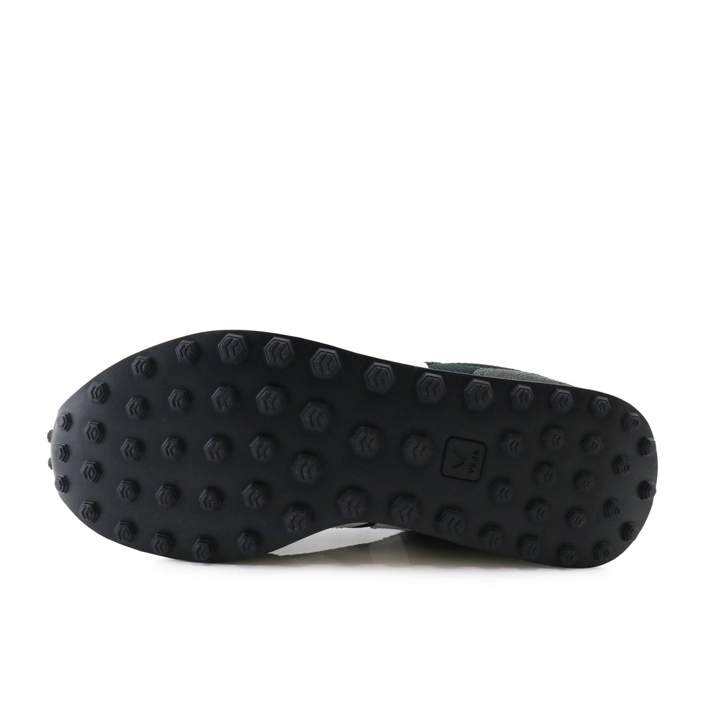 Deportiva antracita con cordón RIOBRANCO de Veja - RIOBRANCO-160-4.jpg