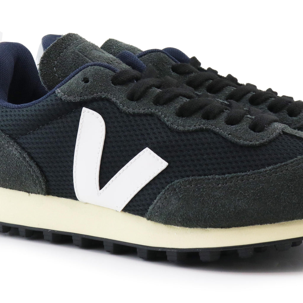 Deportiva antracita con cordón RIOBRANCO de Veja - RIOBRANCO-160-5.jpg