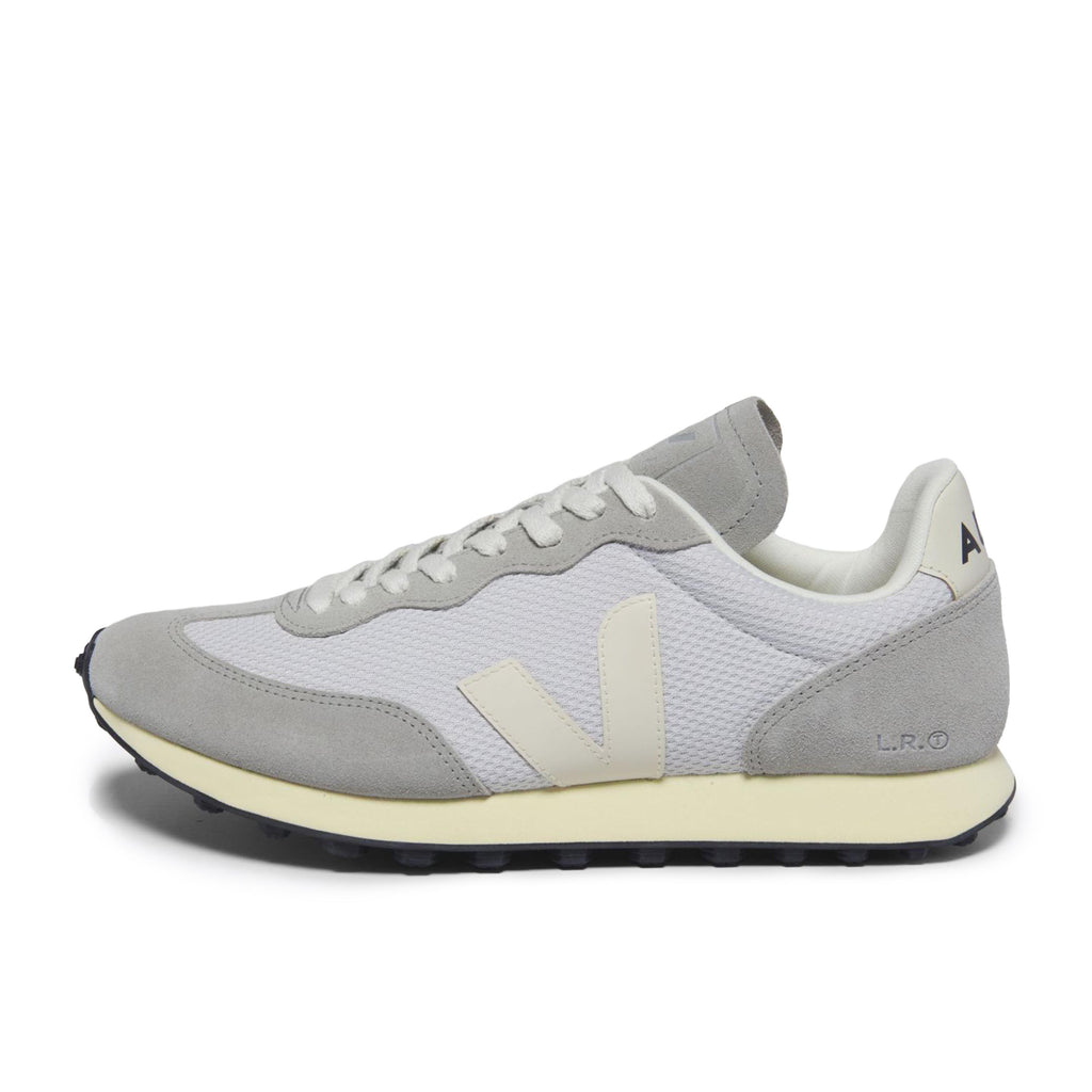 Deportiva gris claro con cordón RIOBRANCO de Veja - RIOBRANCO-17-1.jpg