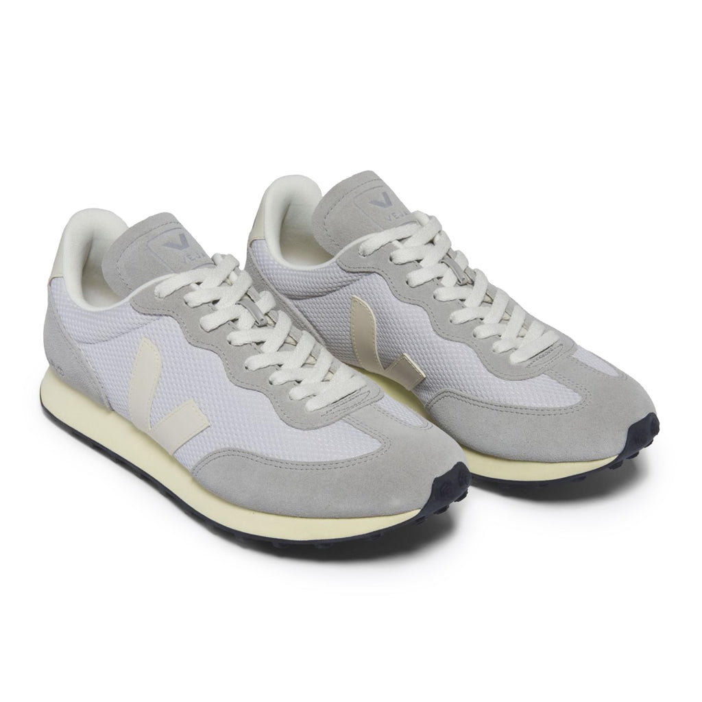 Deportiva gris claro con cordón RIOBRANCO de Veja - RIOBRANCO-17-3.jpg