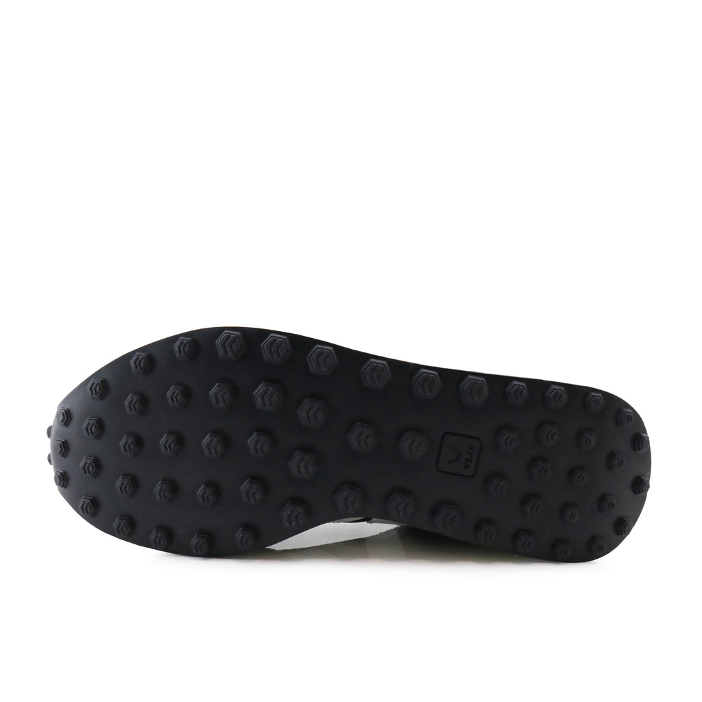 Deportiva gris claro con cordón RIOBRANCO de Veja - RIOBRANCO-17-4.jpg