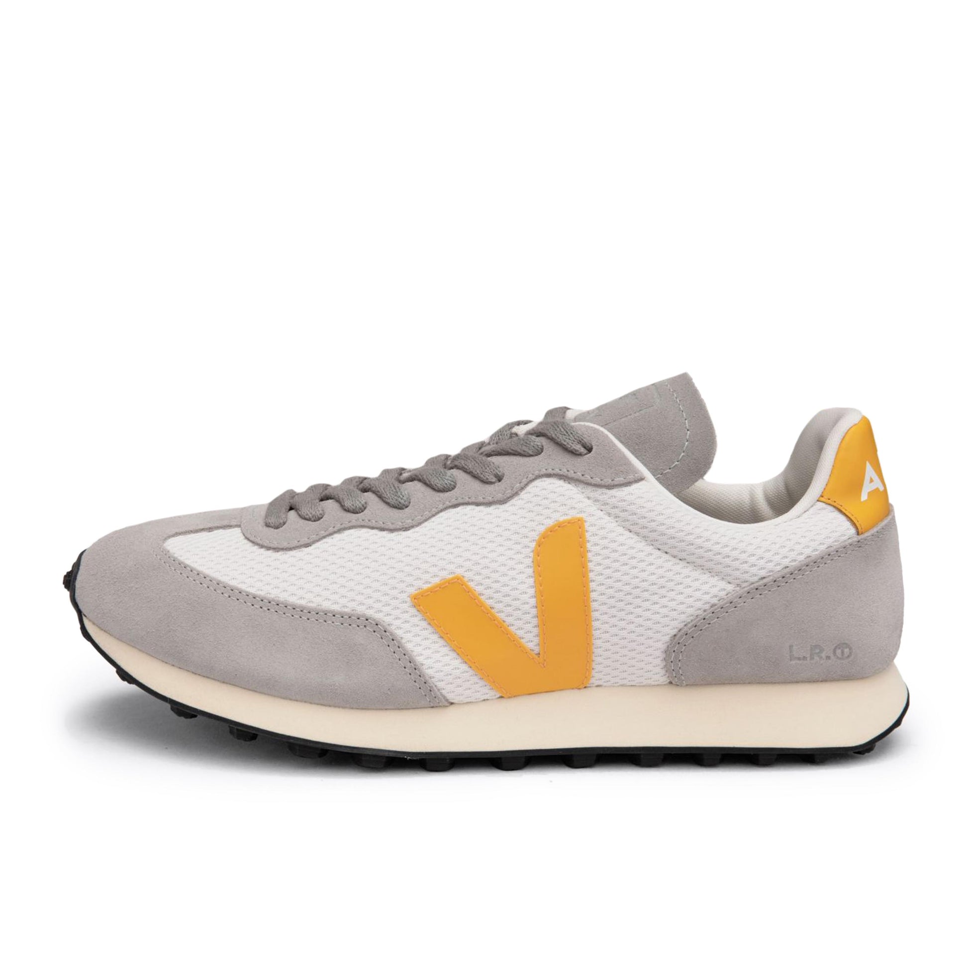 Deportiva blanco/gris/amarillo con cordón RIOBRANCO Veja - RIOBRANCO-415-1.jpg