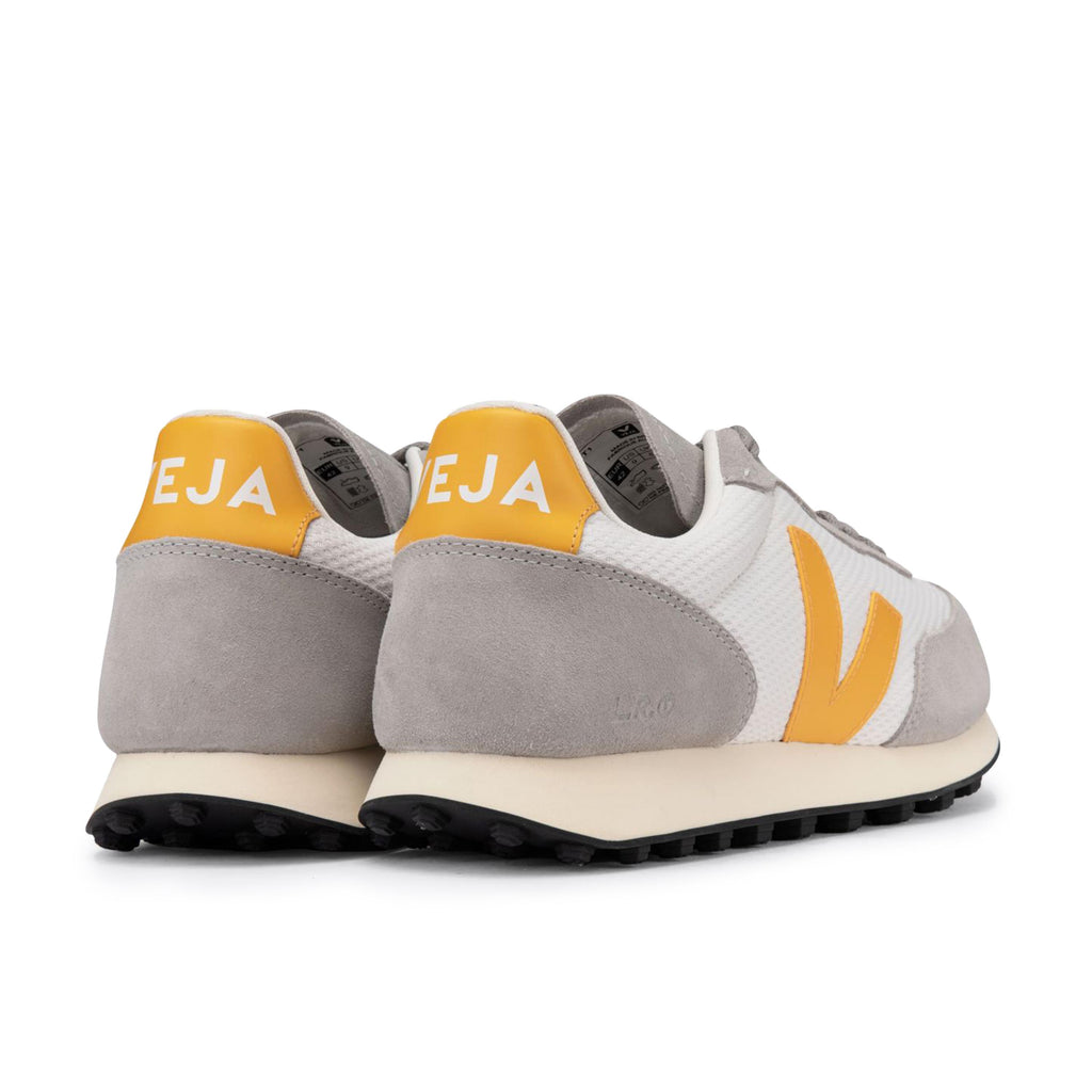 Deportiva blanco/gris/amarillo con cordón RIOBRANCO Veja - RIOBRANCO-415-2.jpg