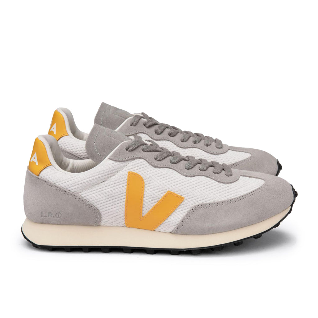 Deportiva blanco/gris/amarillo con cordón RIOBRANCO Veja - RIOBRANCO-415-5.jpg