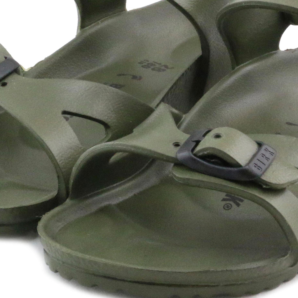 Sandalia kaki con hebilla RIOEVA de Birkenstock - RIOEVA-33-5.jpg