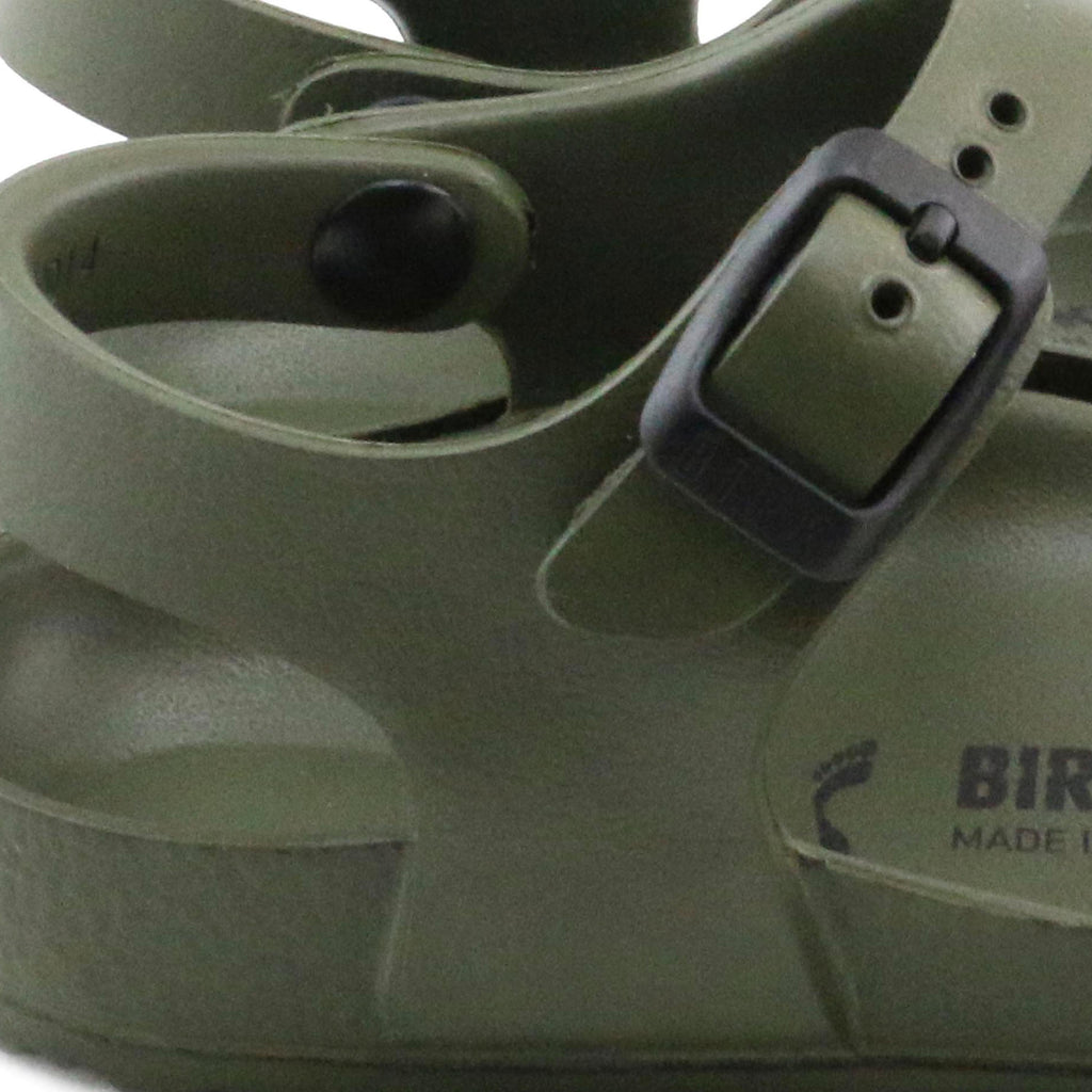 Sandalia kaki con hebilla RIOEVA de Birkenstock - RIOEVA-33-6.jpg