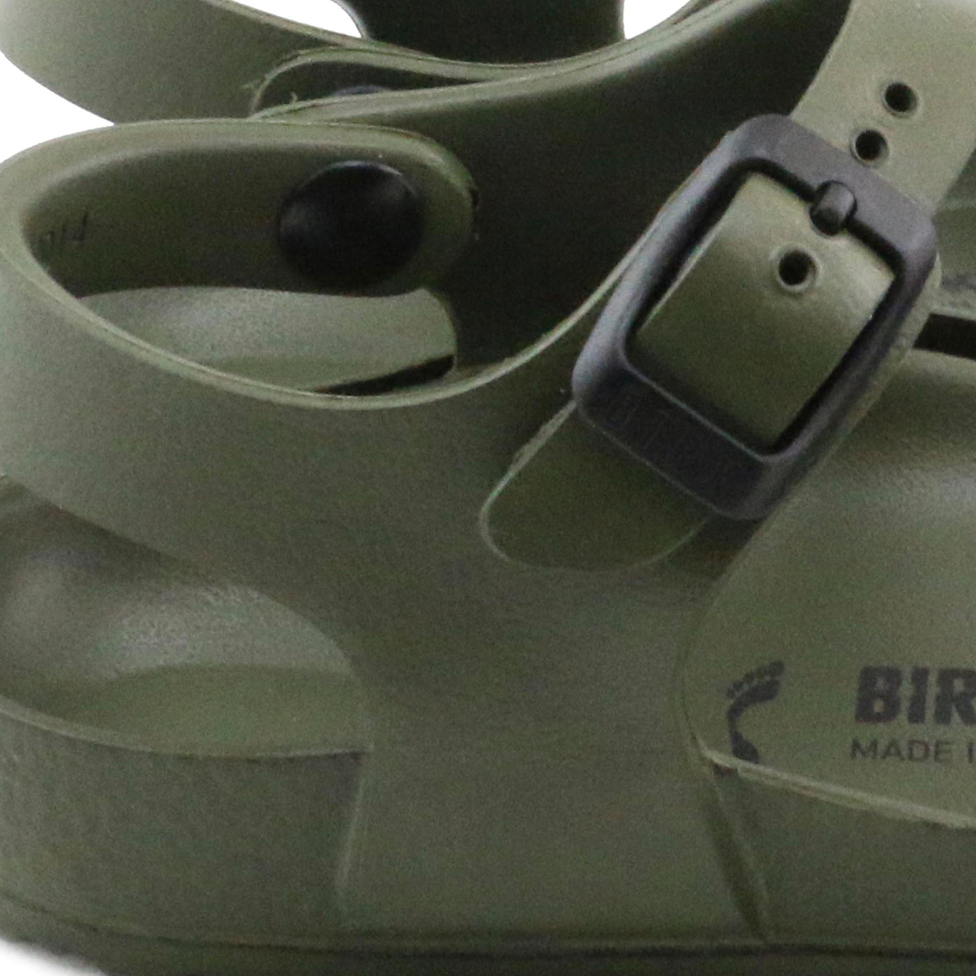 Sandalia kaki con hebilla RIOEVA de Birkenstock - RIOEVA-33-6.jpg