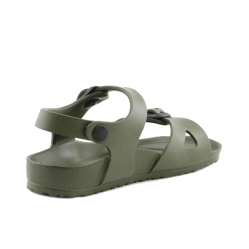 Sandalia kaki con hebilla RIOEVA de Birkenstock - RIOEVA-33-3.jpg