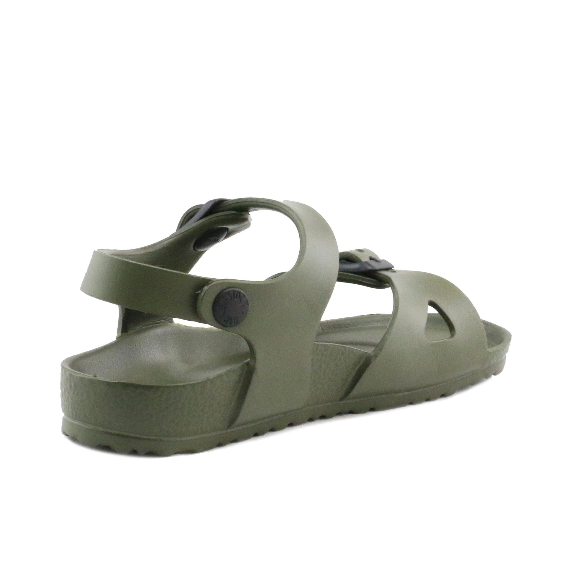 Sandalia kaki con hebilla RIOEVA de Birkenstock - RIOEVA-33-3.jpg