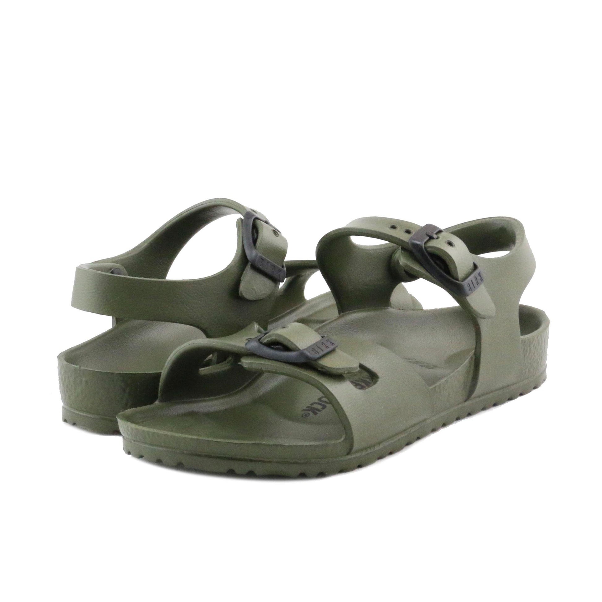 Sandalia kaki con hebilla RIOEVA de Birkenstock - RIOEVA-33-2.jpg