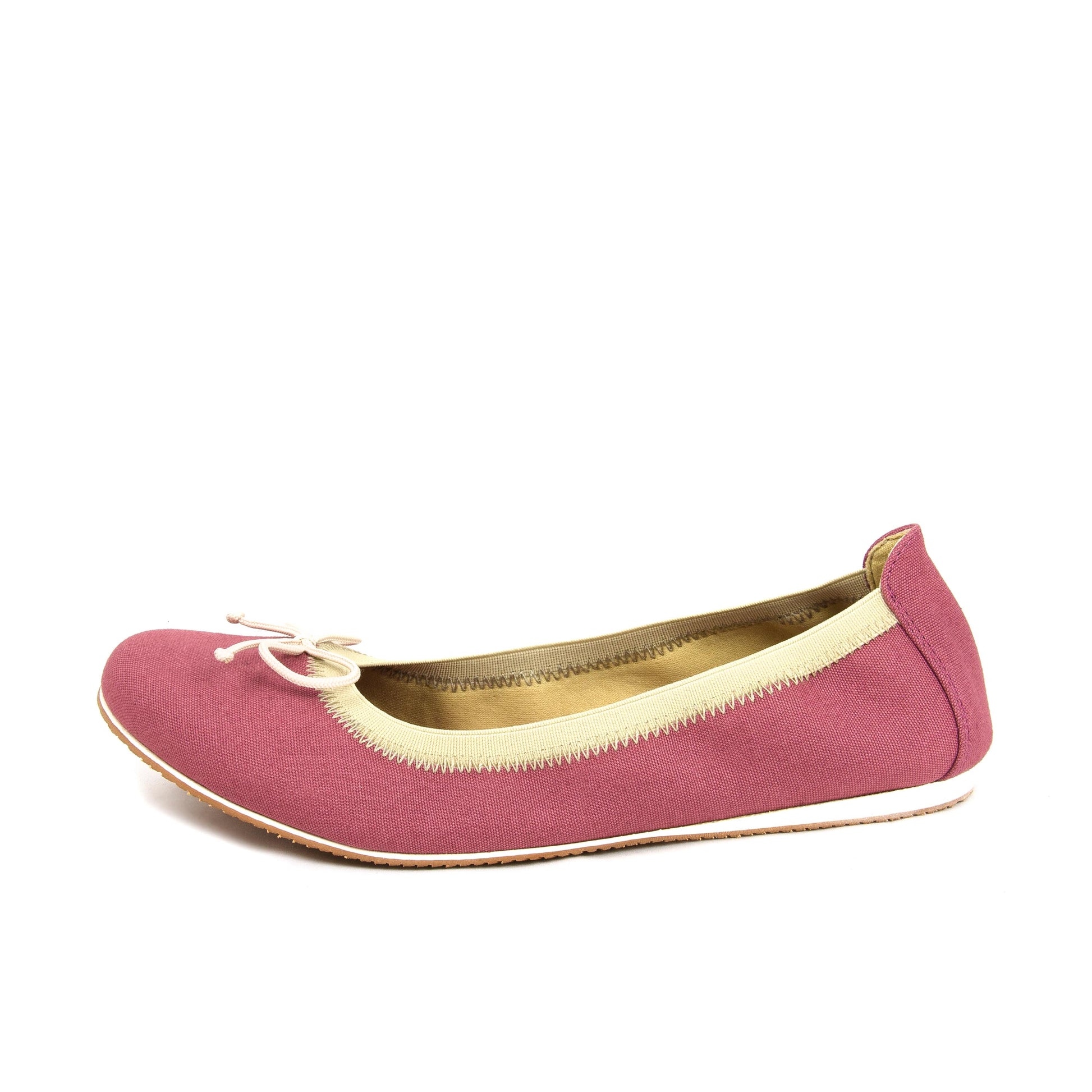 Bailarina morado claro con lazo ROLL-L de Jeromín - ROLL-L-106-1.jpg