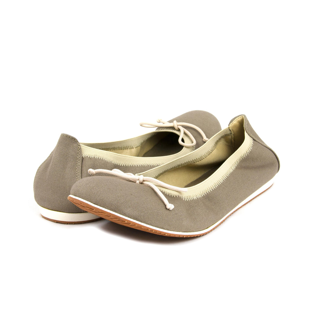 Bailarina marrón claro con lazo ROLL-L de Jeromín - ROLL-L-63-2.jpg