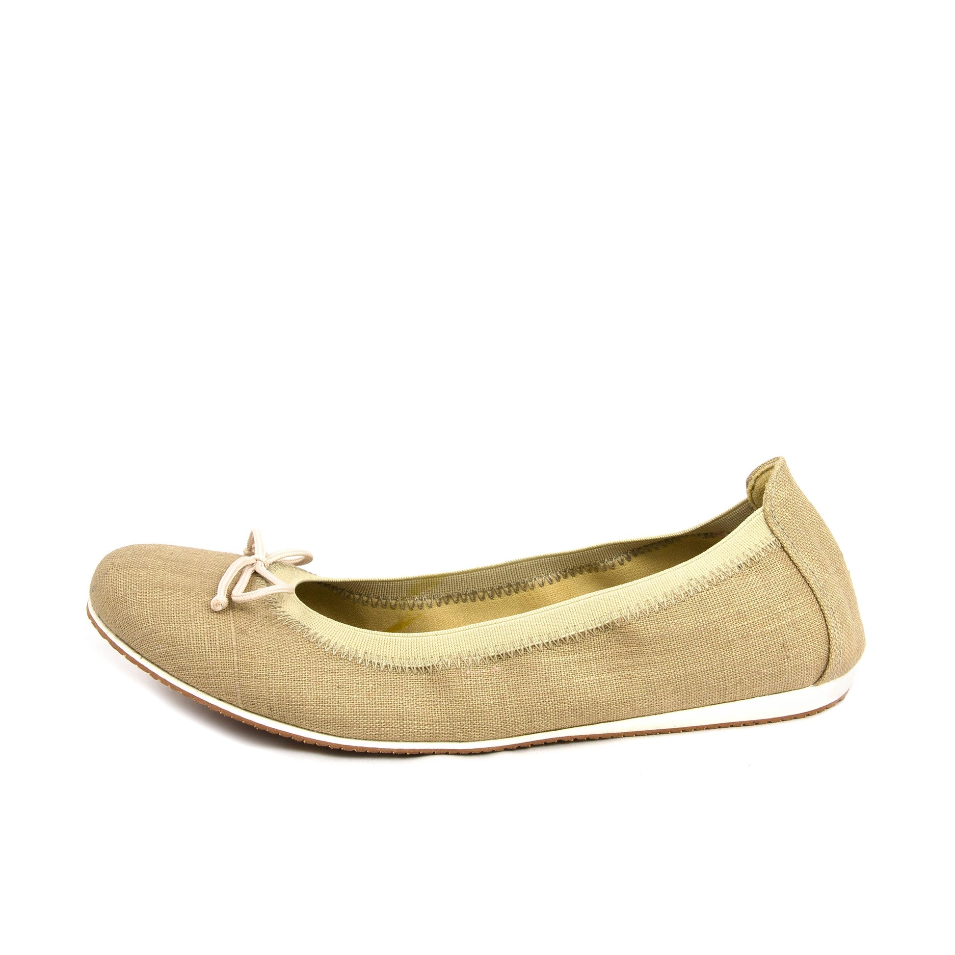 Bailarina tostado con lazo ROLL-LI de Jeromín - ROLL-LI-6-1.jpg