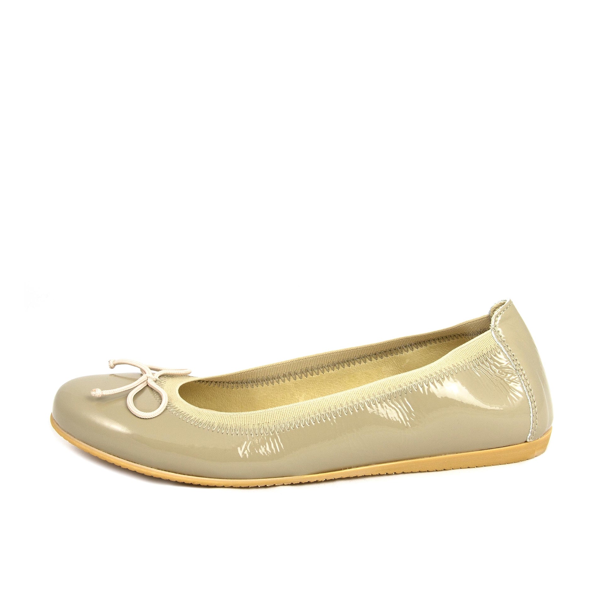 Bailarina charol piedra con lazo ROLL-CH de Jeromín - ROLL-CH-127-1.jpg