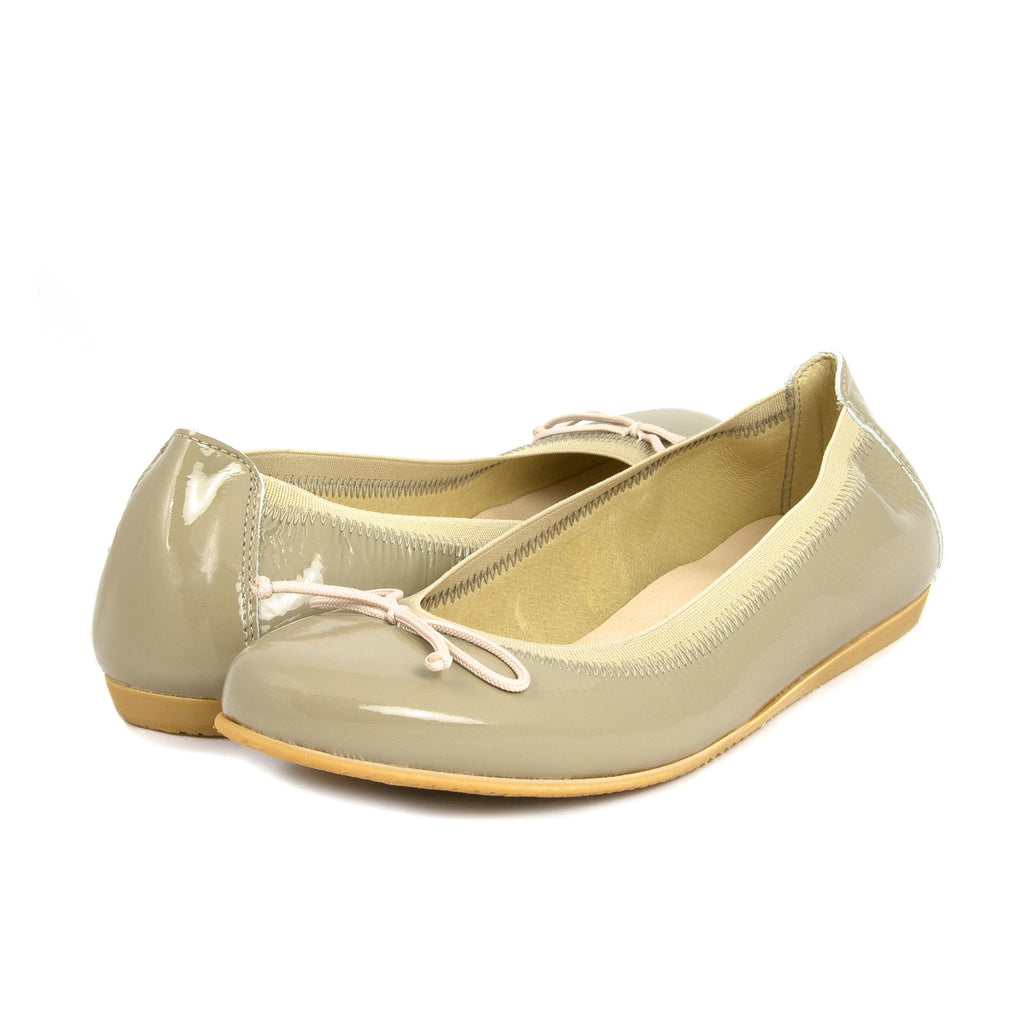 Bailarina charol piedra con lazo ROLL-CH de Jeromín - ROLL-CH-127-2.jpg