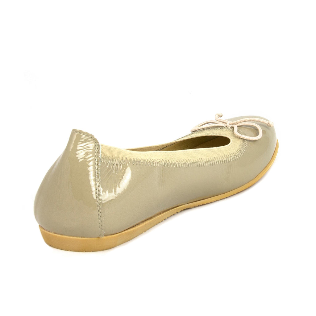 Bailarina charol piedra con lazo ROLL-CH de Jeromín - ROLL-CH-127-3.jpg