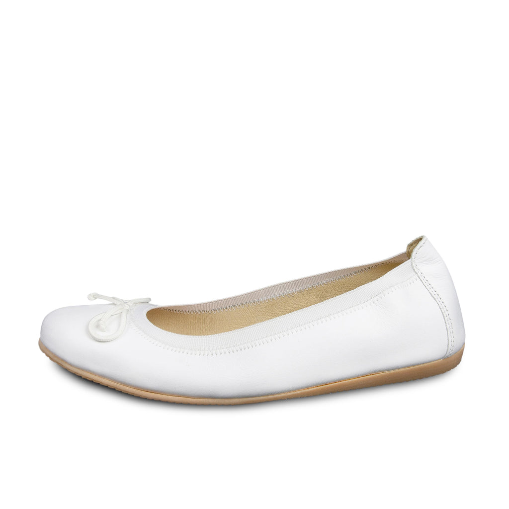 Bailarina blanco con lazo ROLL-P de Jeromín - ROLL-P-30-1.jpg
