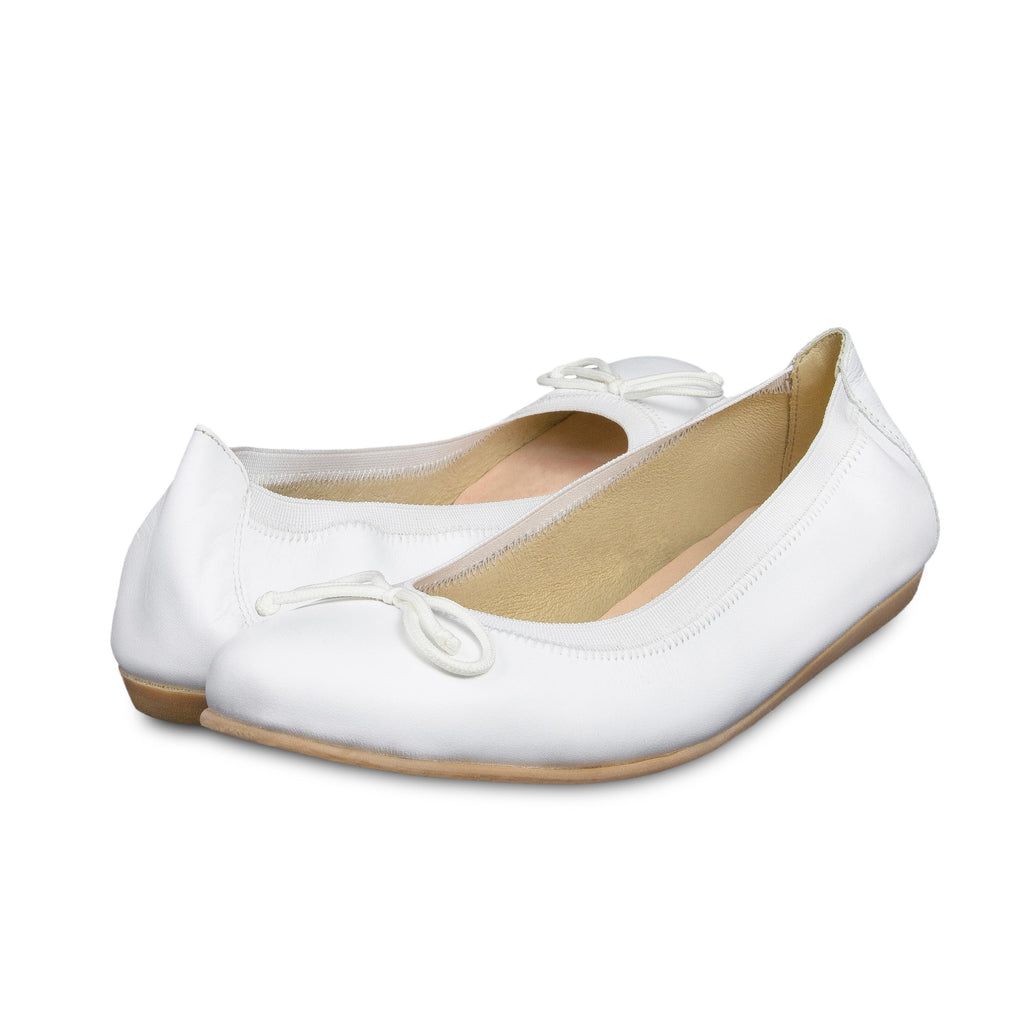 Bailarina blanco con lazo ROLL-P de Jeromín - ROLL-P-30-2.jpg