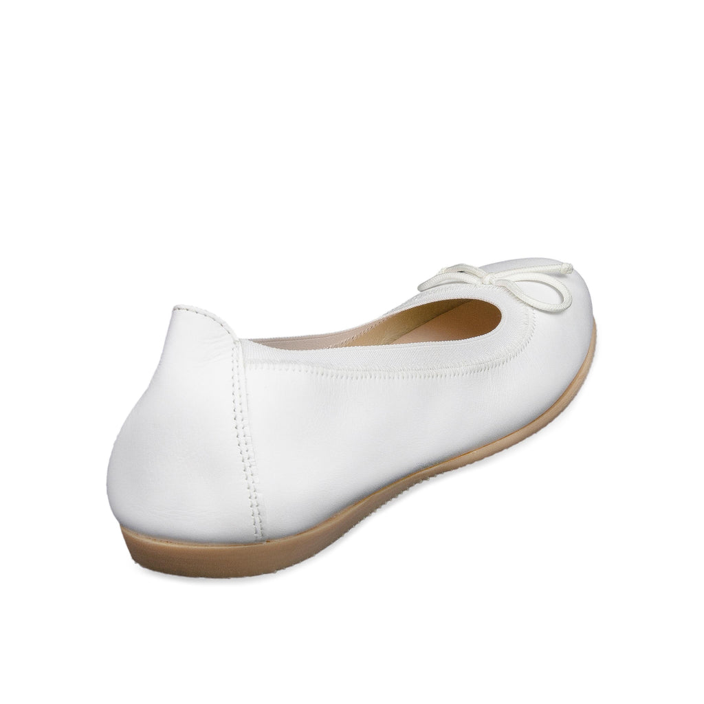 Bailarina blanco con lazo ROLL-P de Jeromín - ROLL-P-30-3.jpg