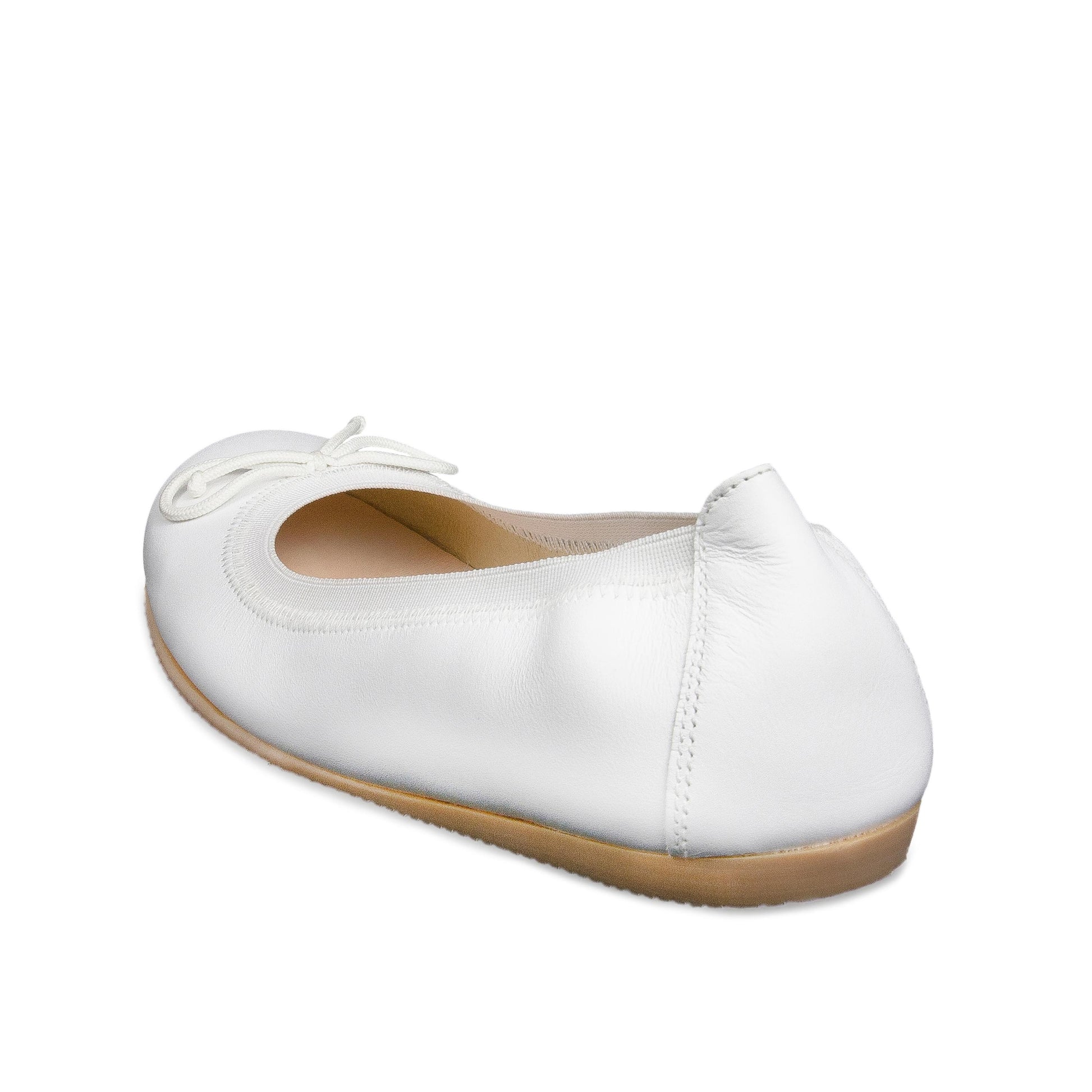 Bailarina blanco con lazo ROLL-P de Jeromín - ROLL-P-30-4.jpg