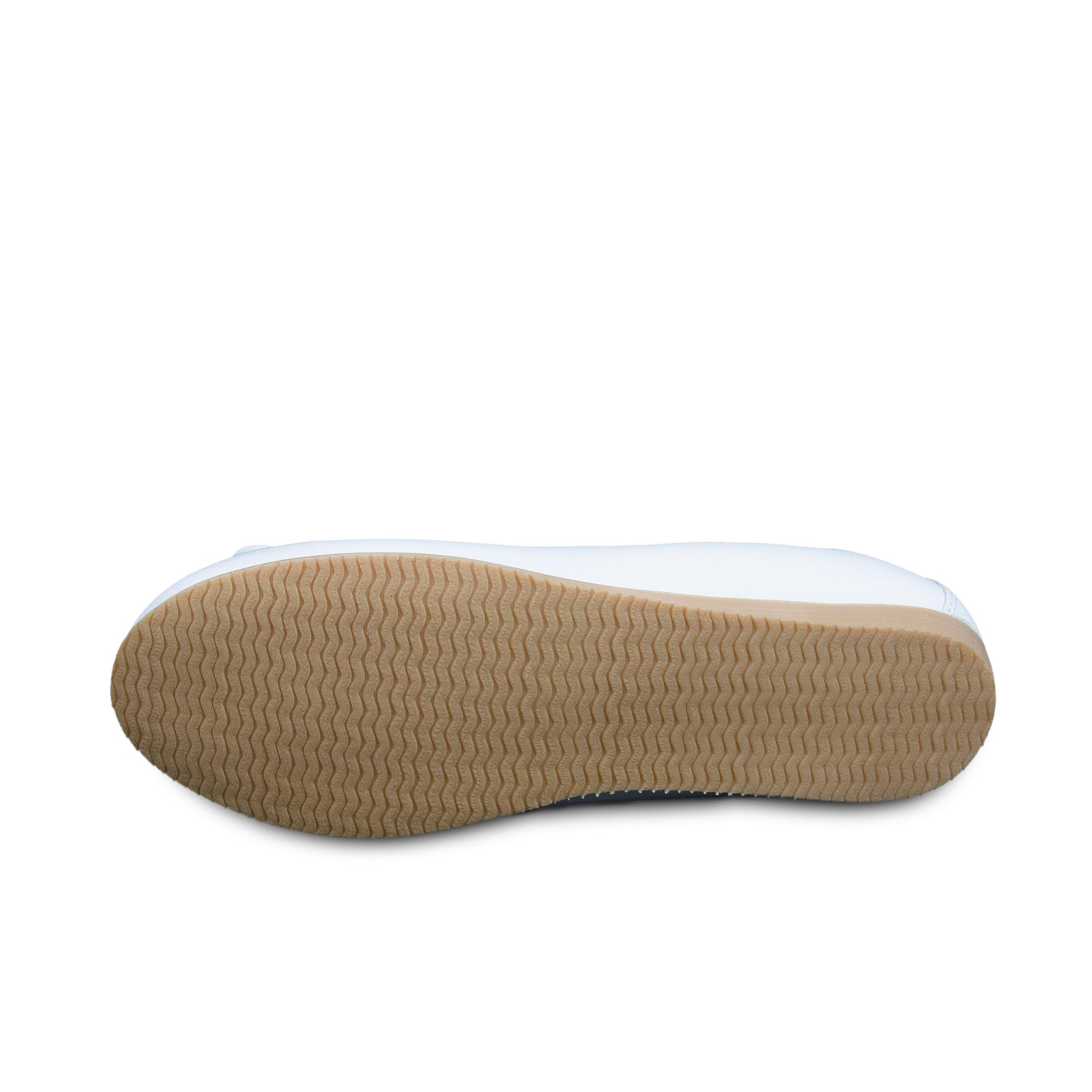 Bailarina blanco con lazo ROLL-P de Jeromín - ROLL-P-30-5.jpg