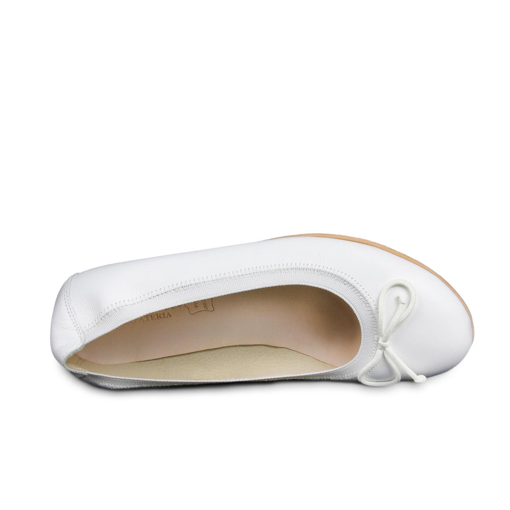 Bailarina blanco con lazo ROLL-P de Jeromín - ROLL-P-30-6.jpg