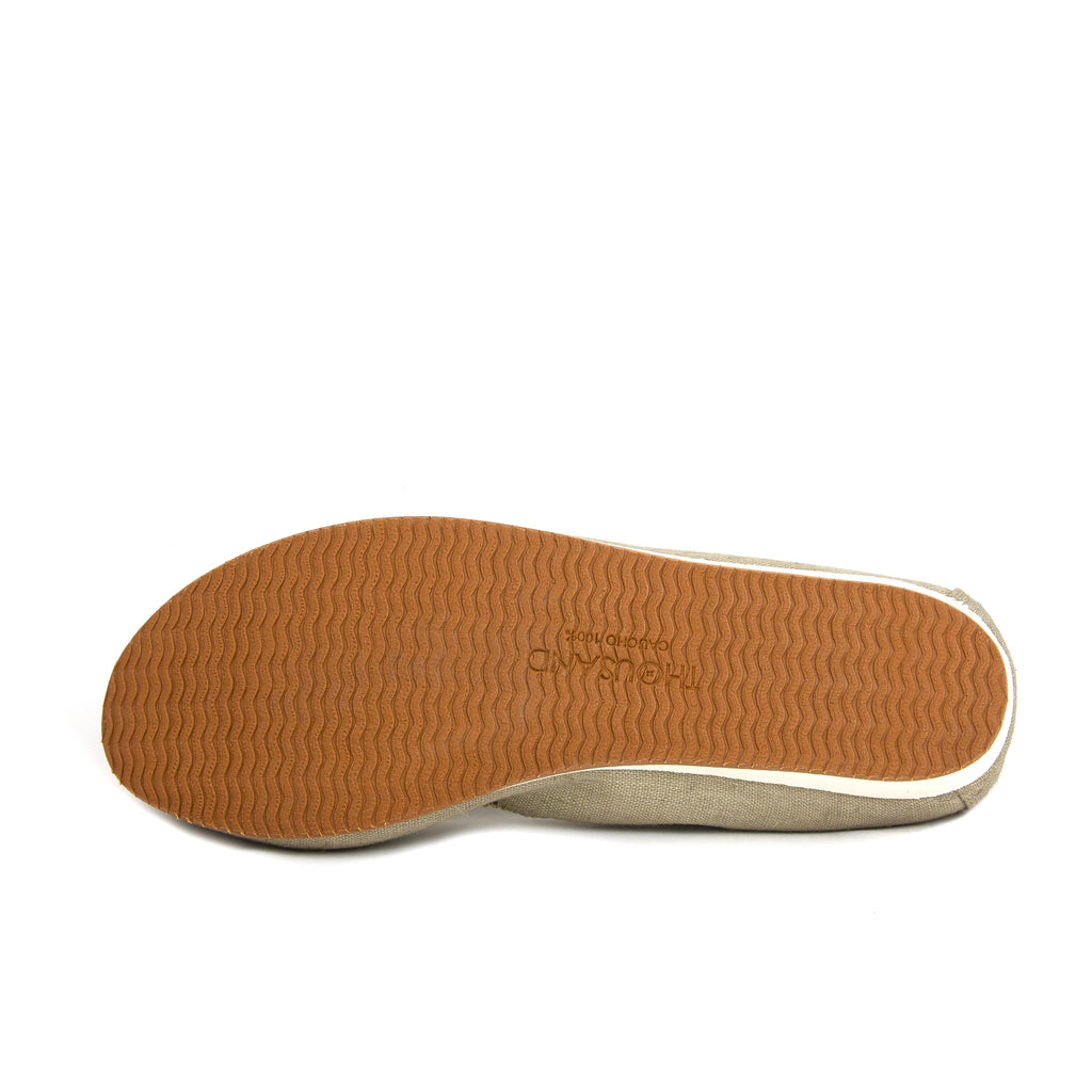 Bailarina beige oscuro con lazo ROLL-LI de Jeromín - ROLL-LI-0-5.jpg