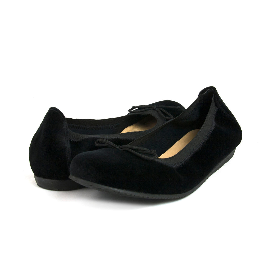 Bailarina negro con lazo ROLL-T de Jeromín - ROLL-T-20-2.jpg