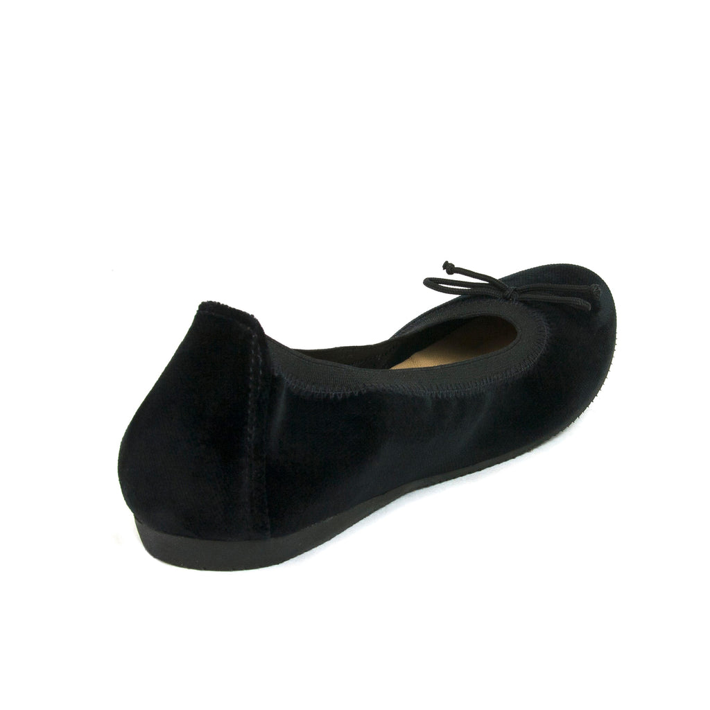 Bailarina negro con lazo ROLL-T de Jeromín - ROLL-T-20-3.jpg