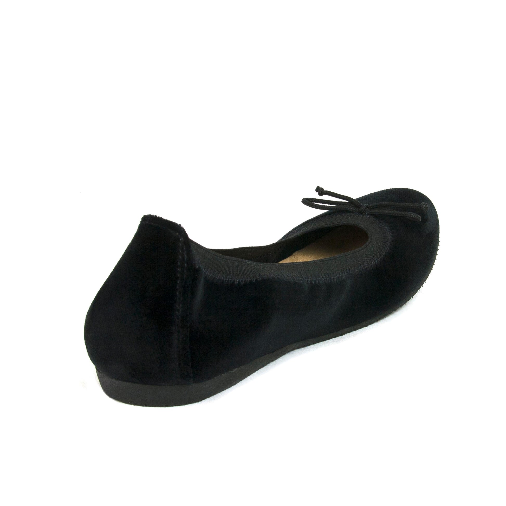 Bailarina negro con lazo ROLL-T de Jeromín - ROLL-T-20-3.jpg