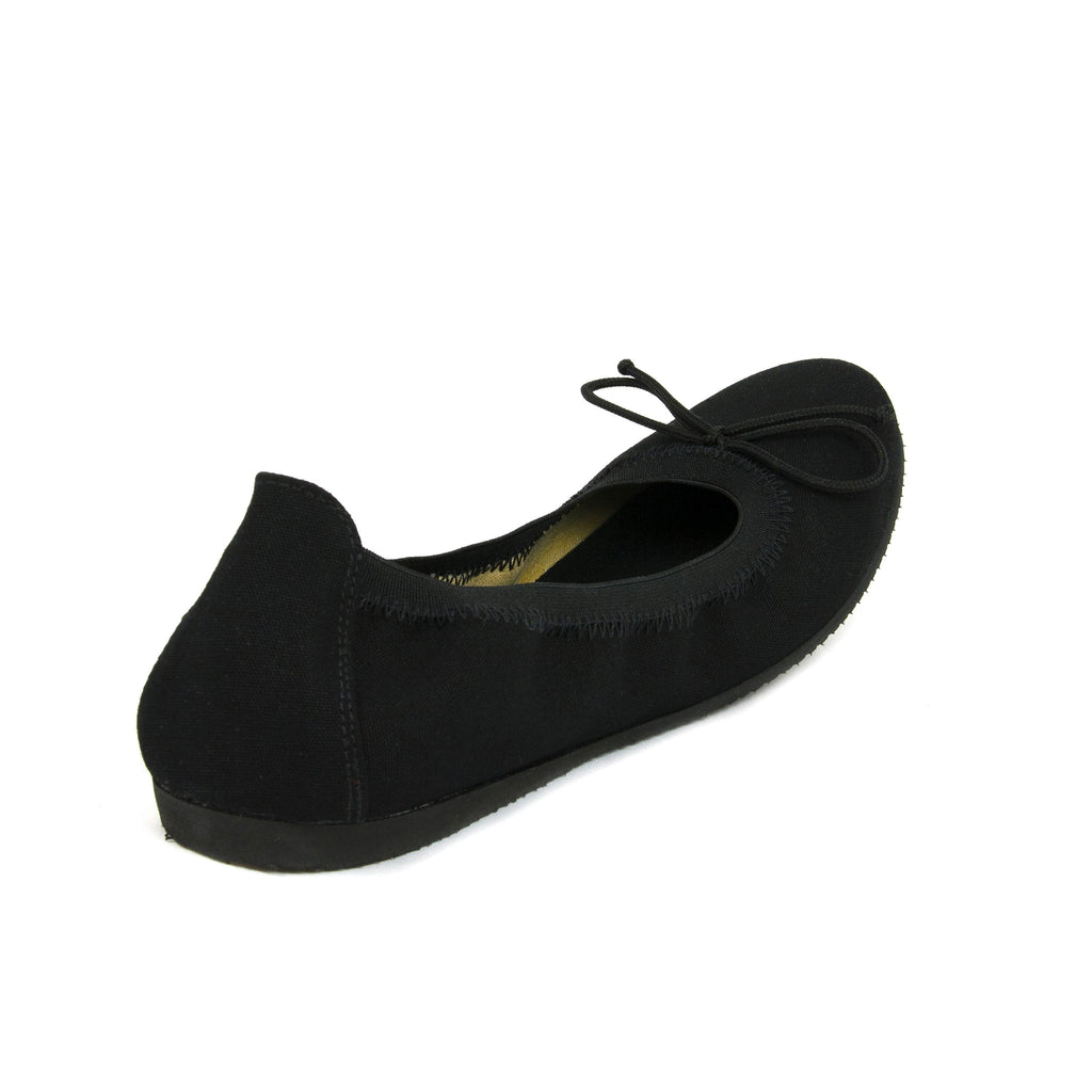 Bailarina negro con lazo ROLL-L de Jeromín - ROLL-L-20-3.jpg