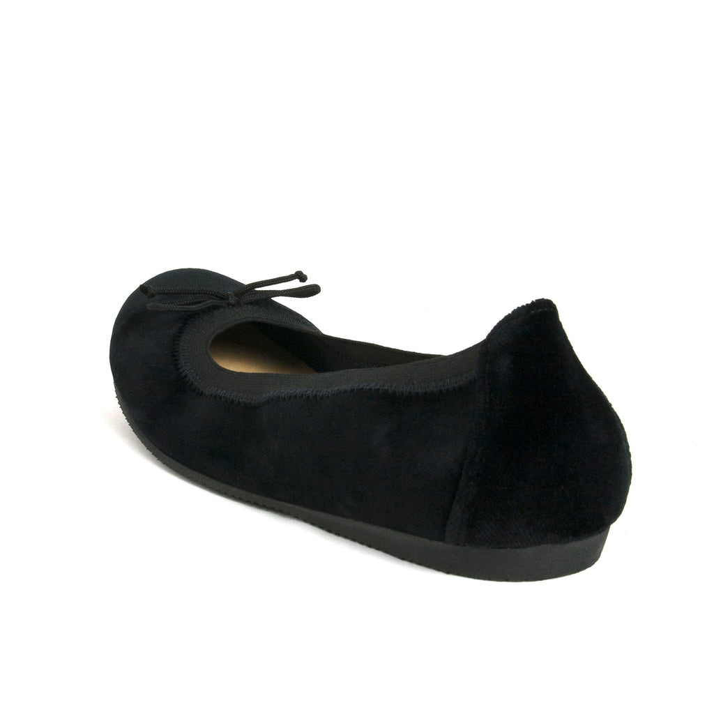 Bailarina negro con lazo ROLL-T de Jeromín - ROLL-T-20-4.jpg