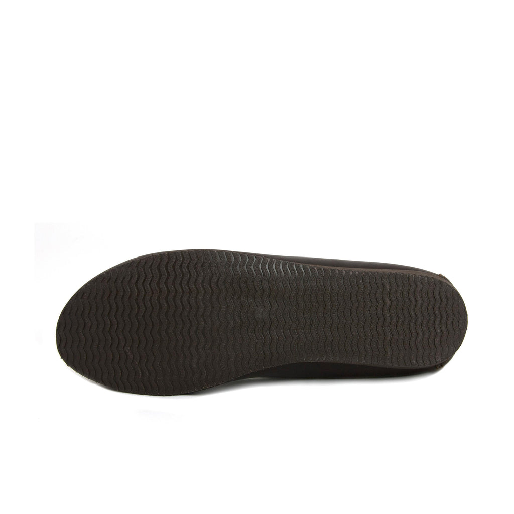 Bailarina marrón con lazo ROLL-P de Jeromín - ROLL-P-12-5.jpg