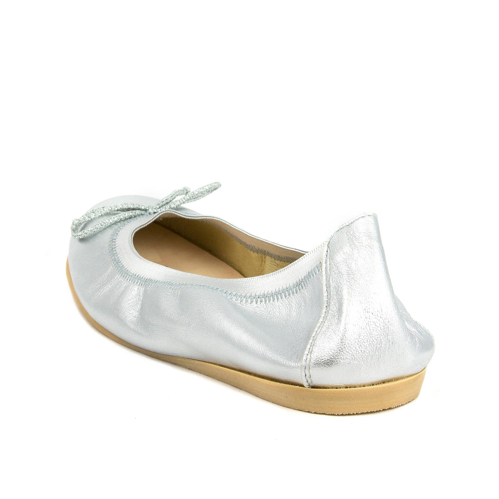 Bailarina plateado con lazo ROLL-P de Jeromín - ROLL-P-45-4.jpg