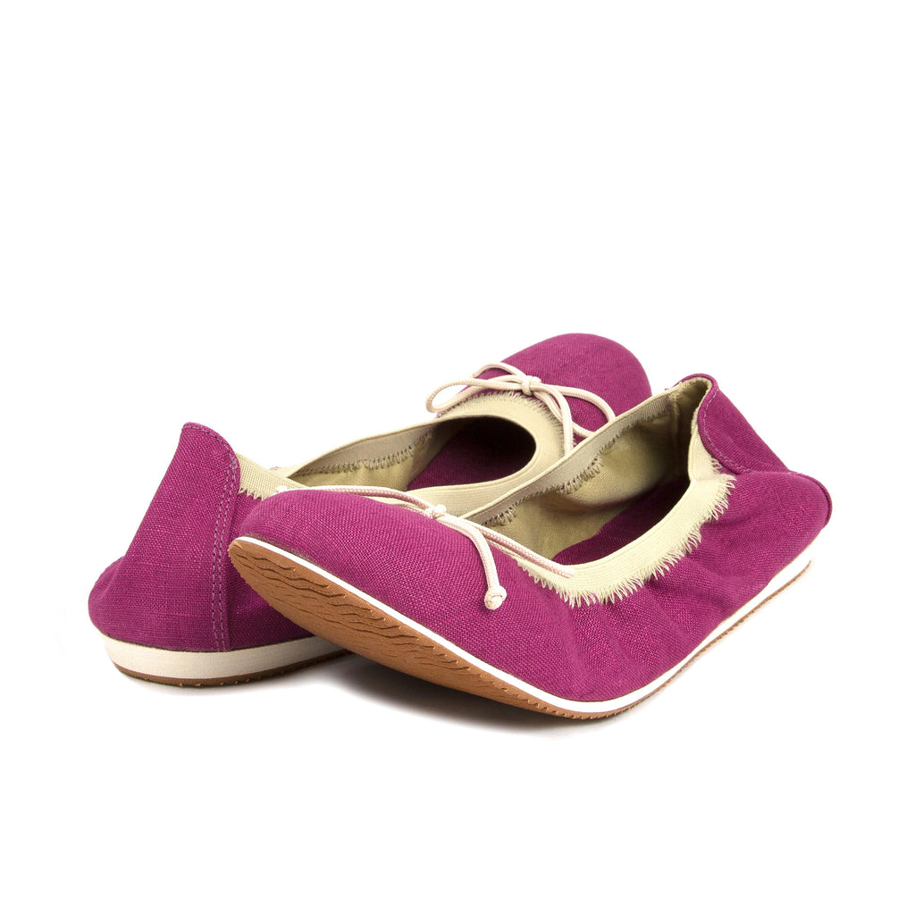 Bailarina ciruela con lazo ROLL-LI de Jeromín - ROLL-LI-118-2.jpg