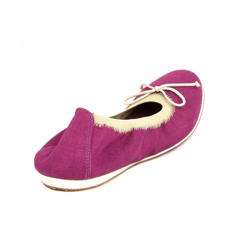 Bailarina ciruela con lazo ROLL-LI de Jeromín - ROLL-LI-118-3.jpg