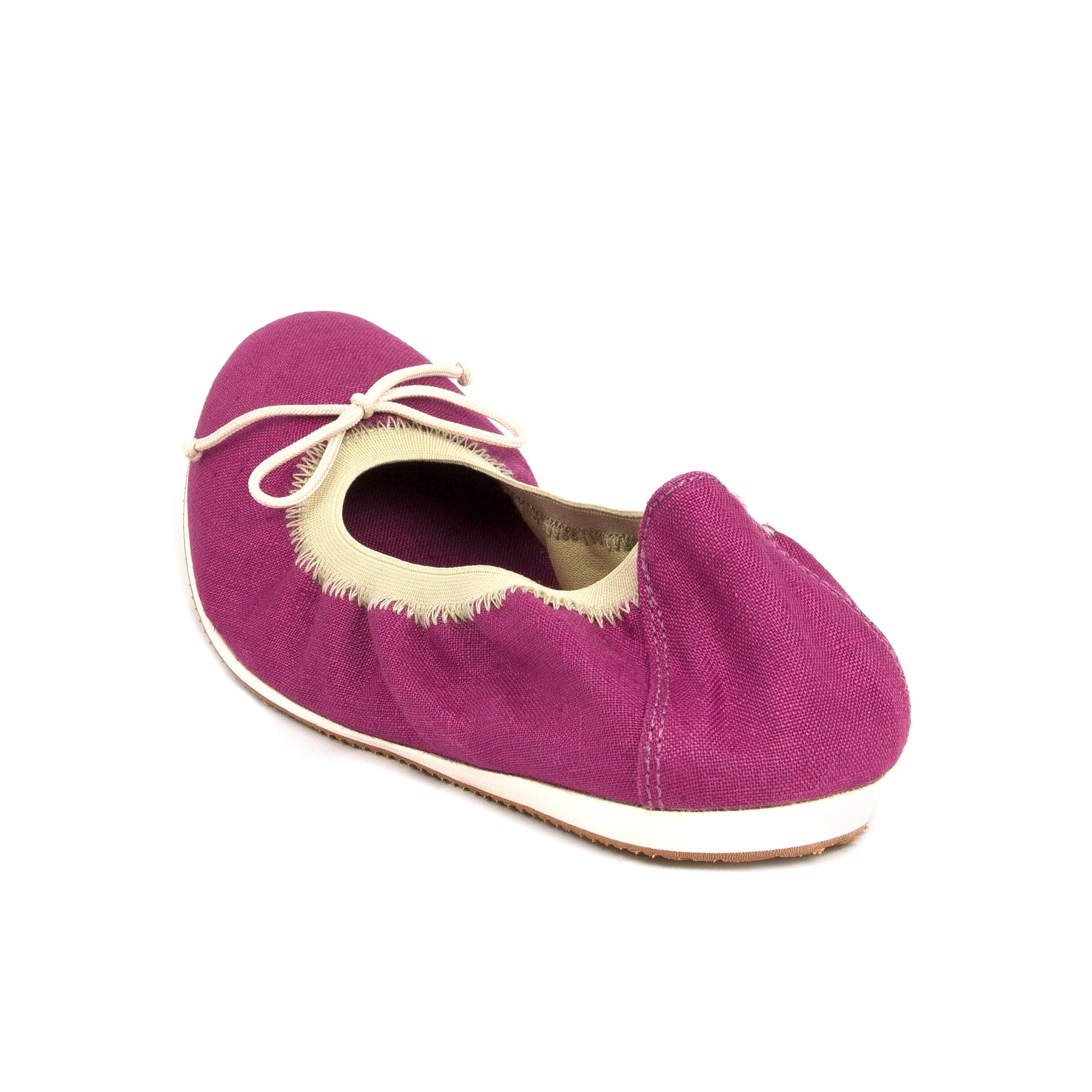 Bailarina ciruela con lazo ROLL-LI de Jeromín - ROLL-LI-118-4.jpg