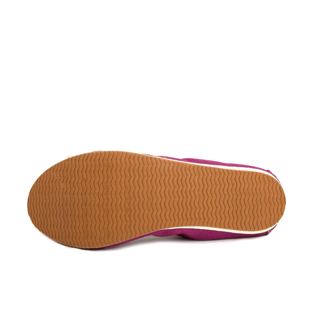 Bailarina ciruela con lazo ROLL-LI de Jeromín - ROLL-LI-118-5.jpg