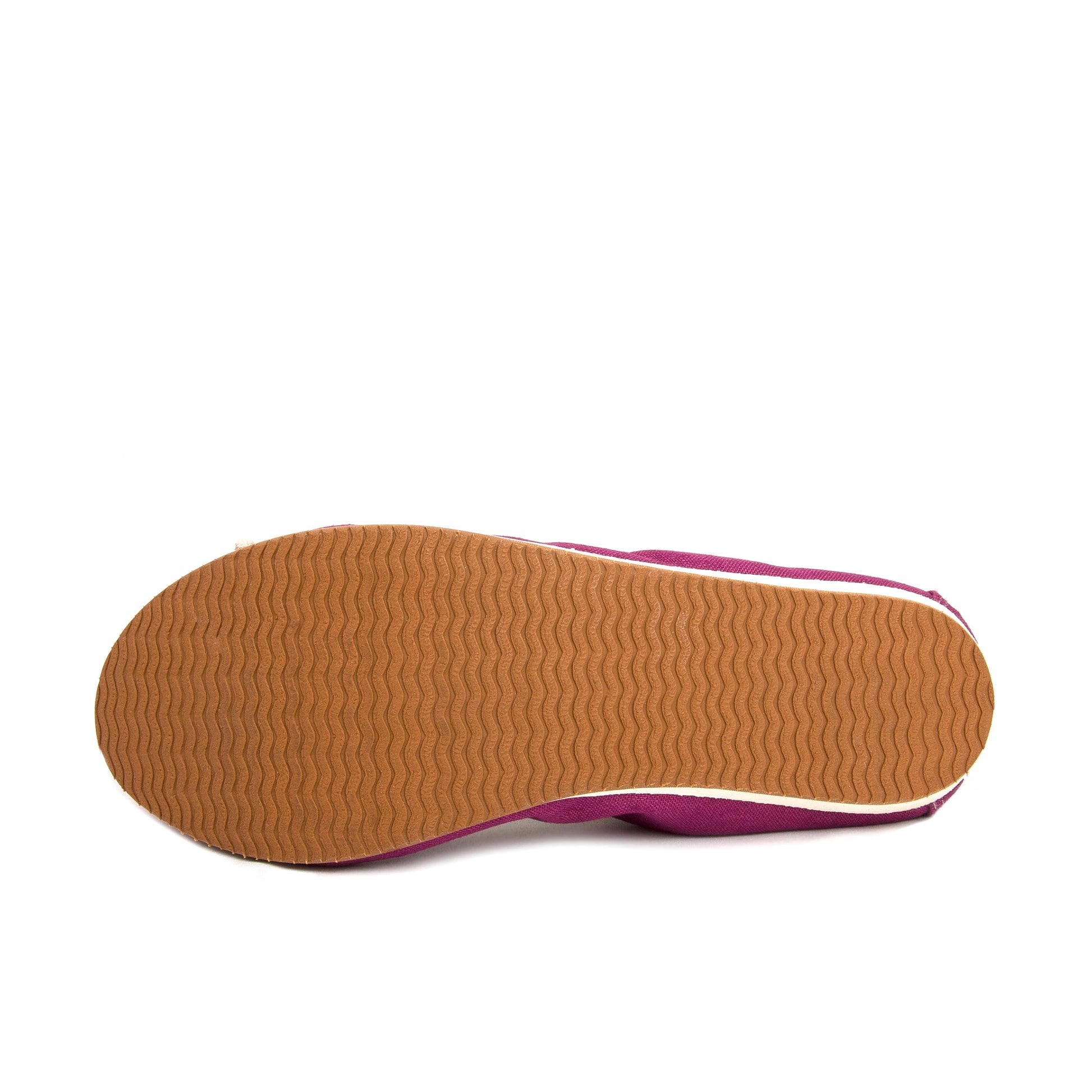 Bailarina ciruela con lazo ROLL-LI de Jeromín - ROLL-LI-118-5.jpg