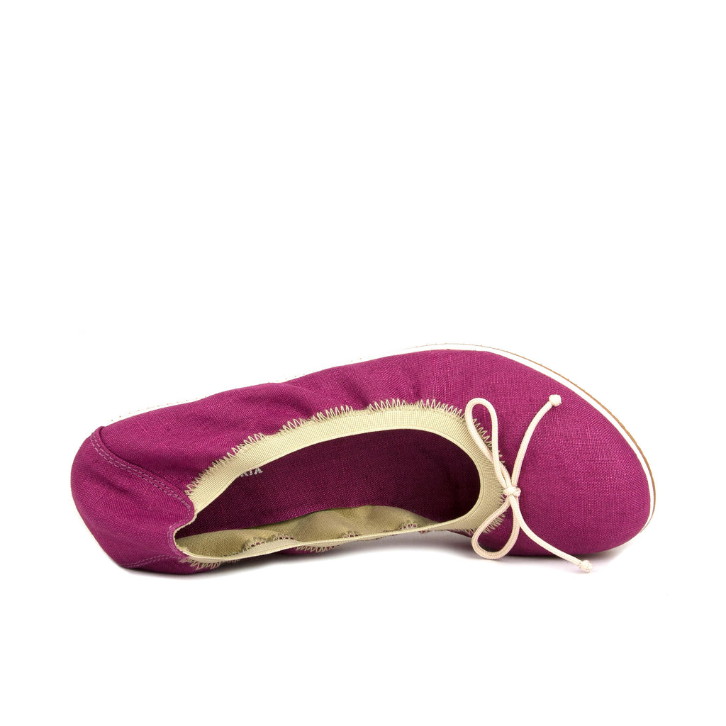 Bailarina ciruela con lazo ROLL-LI de Jeromín - ROLL-LI-118-6.jpg