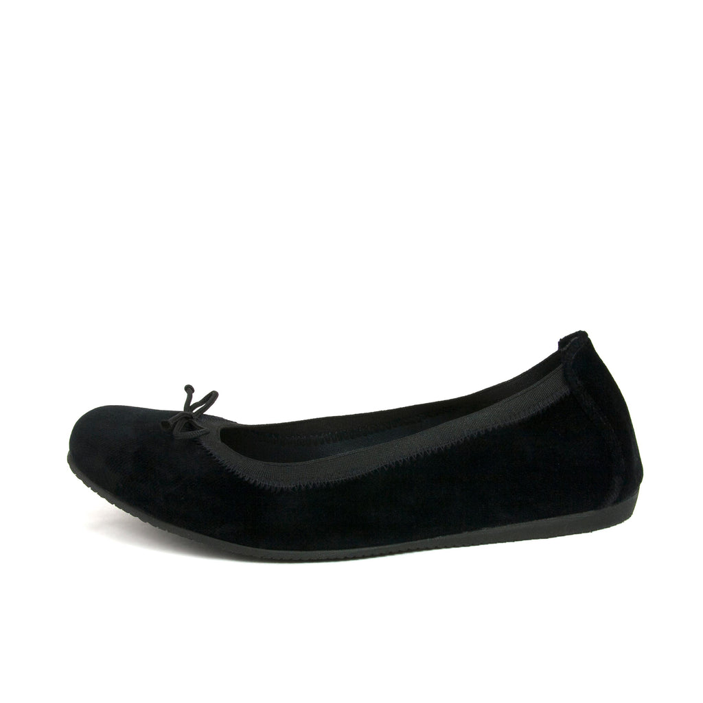 Bailarina negro con lazo ROLL-T de Jeromín - ROLL-T-20-1.jpg