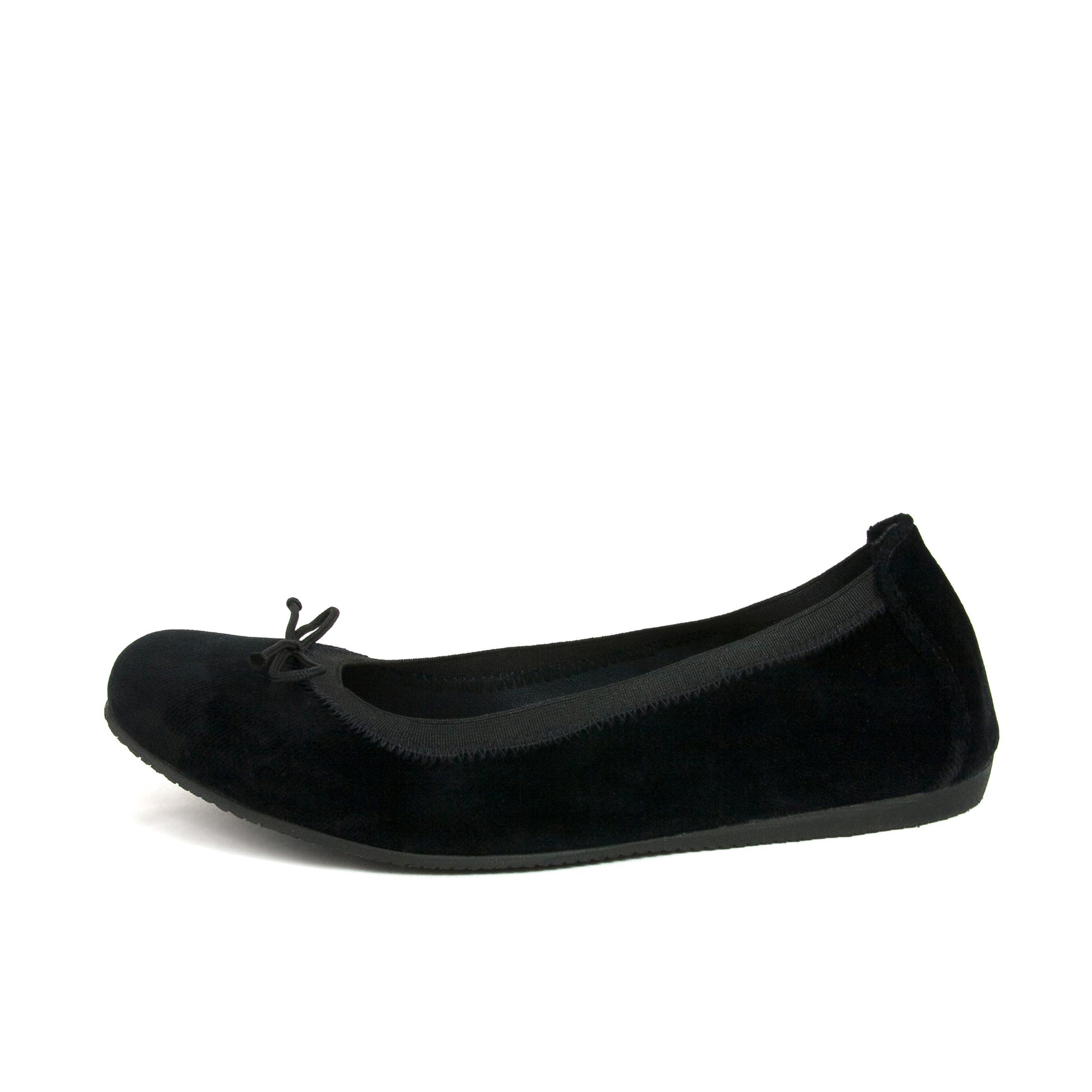 Bailarina negro con lazo ROLL-T de Jeromín - ROLL-T-20-1.jpg