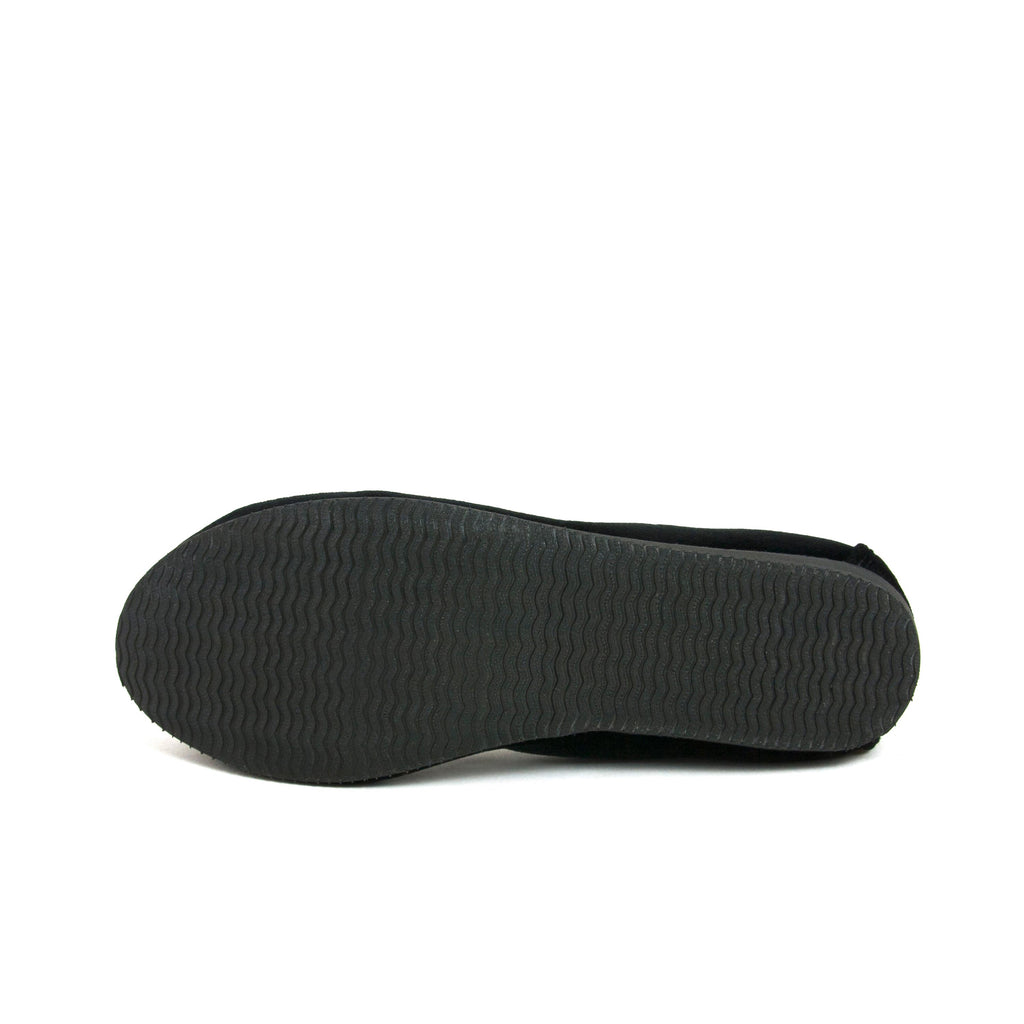 Bailarina negro con lazo ROLL-T de Jeromín - ROLL-T-20-5.jpg