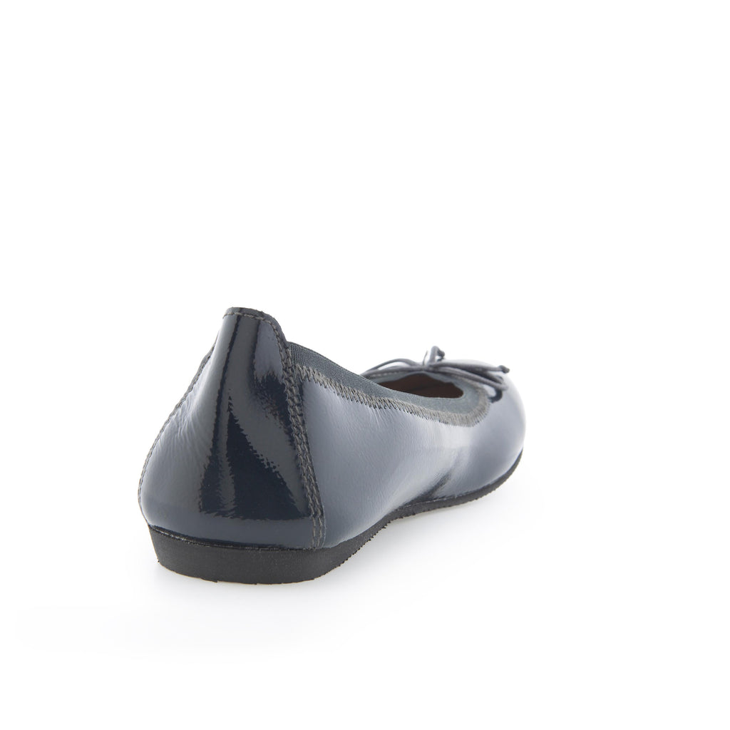 Bailarina gris con lazo ROLL-CH de Jeromín - ROLL-CH-16-3.jpg