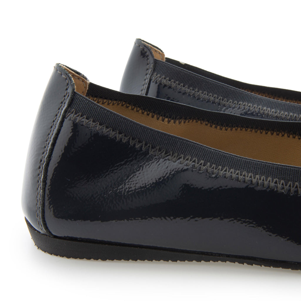 Bailarina gris con lazo ROLL-CH de Jeromín - ROLL-CH-16-5.jpg