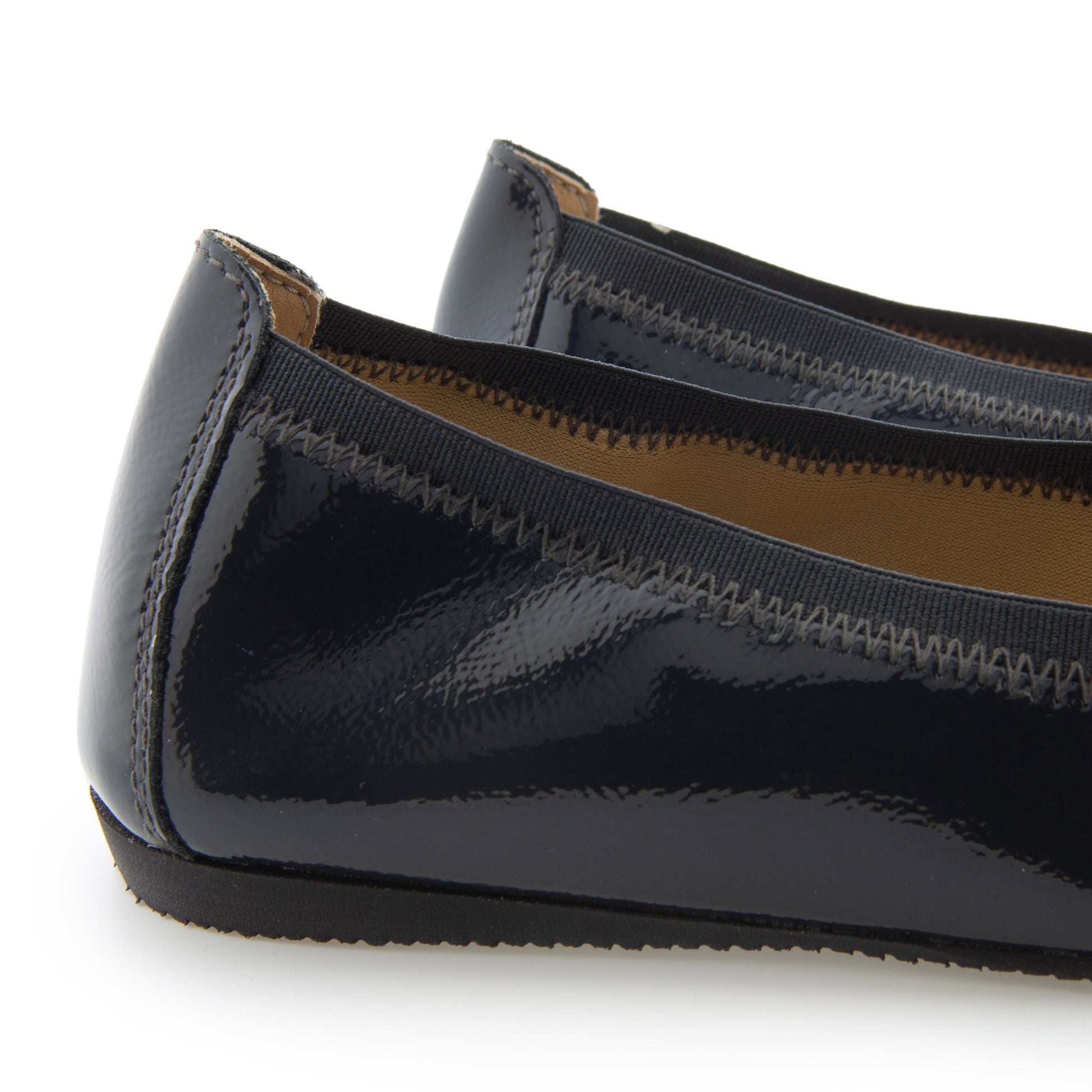 Bailarina gris con lazo ROLL-CH de Jeromín - ROLL-CH-16-5.jpg